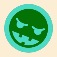 Herb007