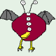 mostbet_hlmi Avatar