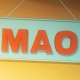 lvlao