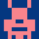 Avatar image of 