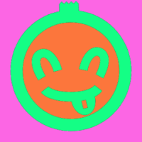 fpb3