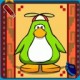 User avatar for plarem7000