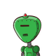 Blender