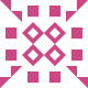 42d17ee7261d71da99a756b9ff8f3648?s=50&d=identicon&r=g - فعالان انجمن