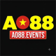 ao88events2