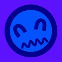 md_md