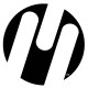 MuzSolutions