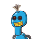 guest