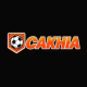 cakhiacom
