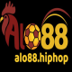 alo88hiphop
