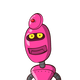 ciclano