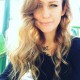 Profile picture of Jennifer Halstead