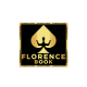 Florence Book
