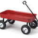 ImagineWagons313