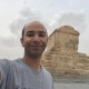 پروفایل پوریا قائدی
