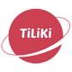 Avatar for Phụ Kiện Điện Thoại Giá Sỉ TiLiKi