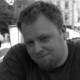Radek Szwarc