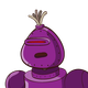 comments user