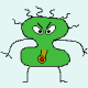 Avatar de Planetary