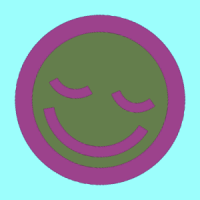 cexoxa