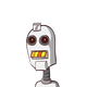 mauricio