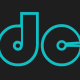www.diftit.blogspot.al - 125834 USD BINANCE