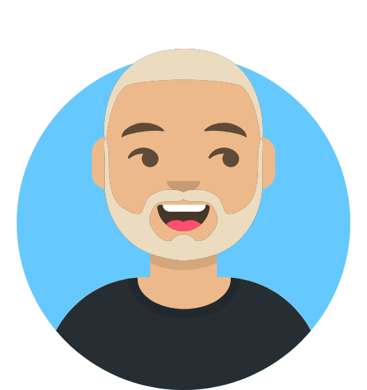 Avatar for sjlfcadmin