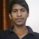 Jayant Avatar