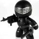 gavin-web's picture