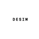 Avatar for DeSIM