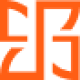 Avatar for HSFFOOD