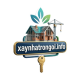 xaynhatrongoiinfo