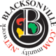 blacksonville