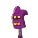 Zaros