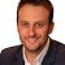 undefined Author Image