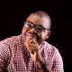 Evangelist Joshua Orekhie