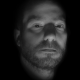 Torben