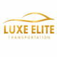 Avatar for Luxe Elite Transportation