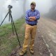Subhankar Das Profile Pic 