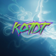 kotdt