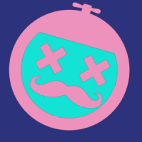 bnkg04