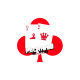 Avatar for PACHINKOSITE
