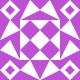 wpmaster