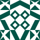 Adithya Srinivasan's avatar