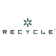 Avatar: Recycle