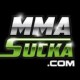 MMASucka.com Staff