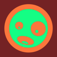 tonesromez9