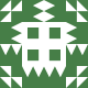 Harald Alvestrand's avatar