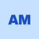 Avatar for abonnement iptv maroc