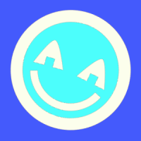 tacoma